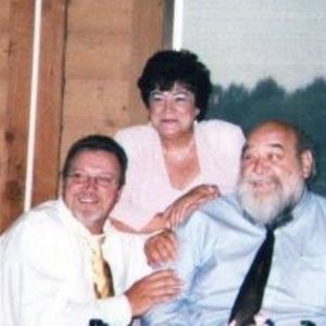 Meet your Posher, Waynette